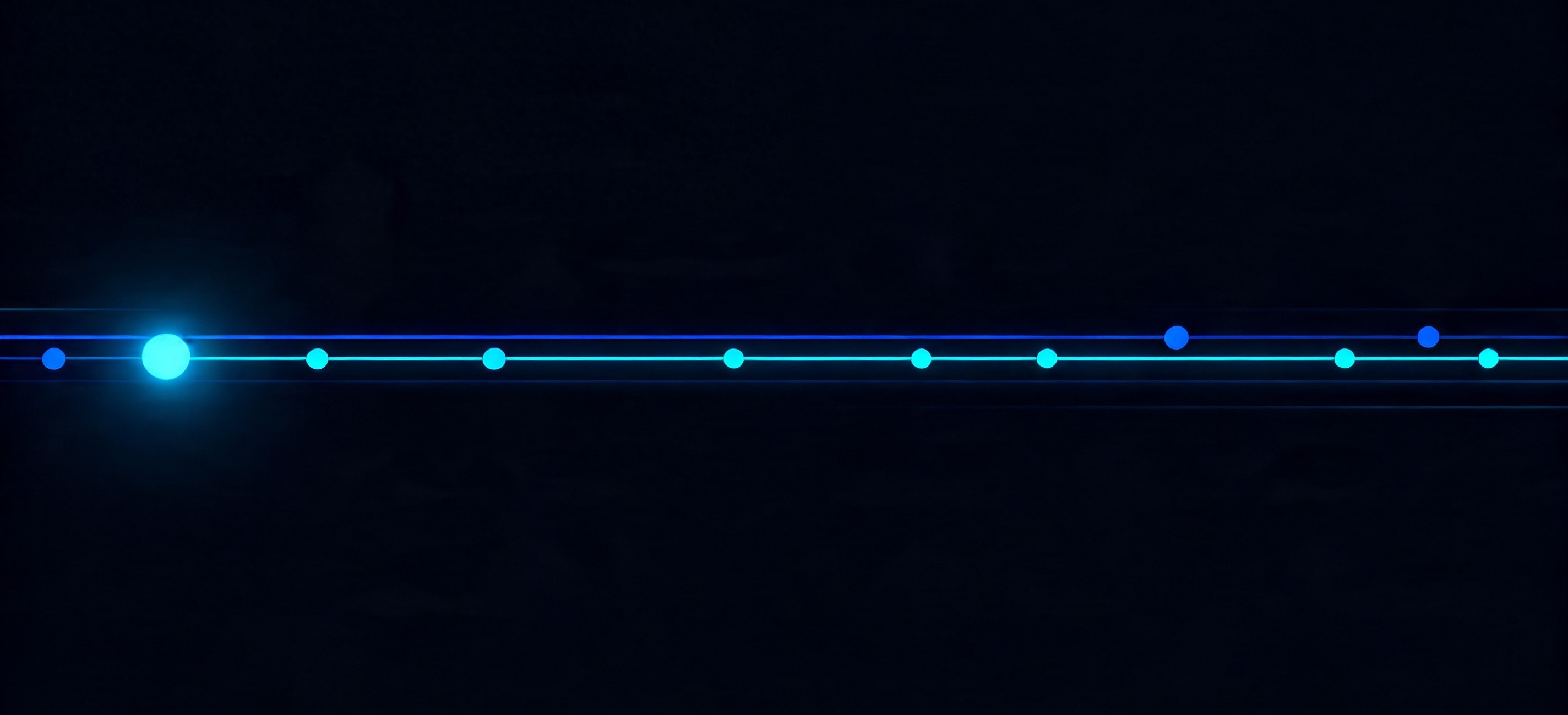 Automação de Processos