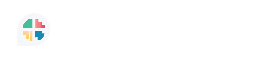 PLANUUM